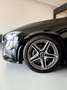Mercedes-Benz CLA 180 CLA Coupe 180 d Premium AMG Nero - thumbnail 5
