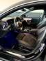 Mercedes-Benz CLA 180 CLA Coupe 180 d Premium AMG Nero - thumbnail 9