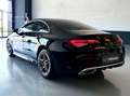 Mercedes-Benz CLA 180 CLA Coupe 180 d Premium AMG Nero - thumbnail 6