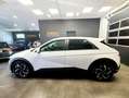 Hyundai IONIQ 5 ELECTRIC 218ch 73KWH CREATIVE 2WD BVA Blanc - thumbnail 14