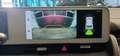 Hyundai IONIQ 5 ELECTRIC 218ch 73KWH CREATIVE 2WD BVA Blanc - thumbnail 11