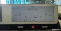 Hyundai IONIQ 5 ELECTRIC 218ch 73KWH CREATIVE 2WD BVA Blanc - thumbnail 13