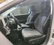 Hyundai IONIQ 5 ELECTRIC 218ch 73KWH CREATIVE 2WD BVA Blanc - thumbnail 5