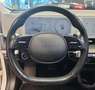 Hyundai IONIQ 5 ELECTRIC 218ch 73KWH CREATIVE 2WD BVA Blanc - thumbnail 4