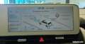 Hyundai IONIQ 5 ELECTRIC 218ch 73KWH CREATIVE 2WD BVA Blanc - thumbnail 10
