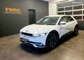 Hyundai IONIQ 5 ELECTRIC 218ch 73KWH CREATIVE 2WD BVA Blanc - thumbnail 1