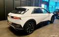 Hyundai IONIQ 5 ELECTRIC 218ch 73KWH CREATIVE 2WD BVA Blanc - thumbnail 2