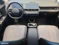 Hyundai IONIQ 5 ELECTRIC 218ch 73KWH CREATIVE 2WD BVA Blanc - thumbnail 3