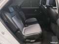 Hyundai IONIQ 5 ELECTRIC 218ch 73KWH CREATIVE 2WD BVA Blanc - thumbnail 7