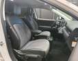 Hyundai IONIQ 5 ELECTRIC 218ch 73KWH CREATIVE 2WD BVA Blanc - thumbnail 6