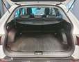 Hyundai IONIQ 5 ELECTRIC 218ch 73KWH CREATIVE 2WD BVA Blanc - thumbnail 15