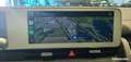 Hyundai IONIQ 5 ELECTRIC 218ch 73KWH CREATIVE 2WD BVA Blanc - thumbnail 9