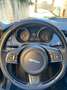 Jaguar E-Pace E-Pace 2.0d i4 S awd 150cv PREZZO IVA COMPRESA Black - thumbnail 6