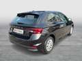 Skoda Fabia Essence Schwarz - thumbnail 7