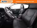 Nissan Qashqai 1.6 dCi N-Connecta Negro - thumbnail 11