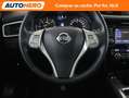 Nissan Qashqai 1.6 dCi N-Connecta Negro - thumbnail 26