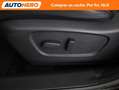 Nissan Qashqai 1.6 dCi N-Connecta Negro - thumbnail 21