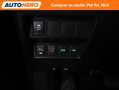 Nissan Qashqai 1.6 dCi N-Connecta Negro - thumbnail 32