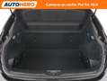 Nissan Qashqai 1.6 dCi N-Connecta Negro - thumbnail 18