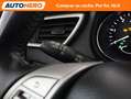Nissan Qashqai 1.6 dCi N-Connecta Negro - thumbnail 33