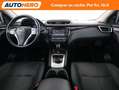 Nissan Qashqai 1.6 dCi N-Connecta Negro - thumbnail 13