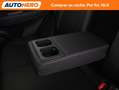 Nissan Qashqai 1.6 dCi N-Connecta Negro - thumbnail 36