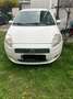 Fiat Grande Punto 1.2 8V Active - thumbnail 5