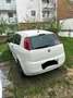 Fiat Grande Punto 1.2 8V Active - thumbnail 3