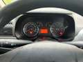 Fiat Grande Punto 1.2 8V Active - thumbnail 8