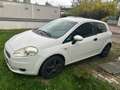 Fiat Grande Punto 1.2 8V Active - thumbnail 4
