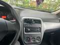 Fiat Grande Punto 1.2 8V Active - thumbnail 9