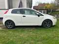 Fiat Grande Punto 1.2 8V Active - thumbnail 7