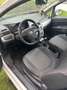 Fiat Grande Punto 1.2 8V Active - thumbnail 6