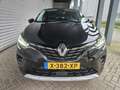 Renault Captur 1.0 TCe 90 Intens Zwart - thumbnail 8