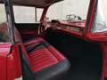 Chevrolet Bel Air IMPALA / BEL AIR / EDELBROCK Rouge - thumbnail 8