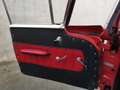 Chevrolet Bel Air IMPALA / BEL AIR / EDELBROCK Rouge - thumbnail 10