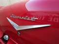 Chevrolet Bel Air IMPALA / BEL AIR / EDELBROCK Rouge - thumbnail 14