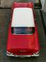 Chevrolet Bel Air IMPALA / BEL AIR / EDELBROCK Rouge - thumbnail 6
