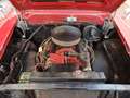 Chevrolet Bel Air IMPALA / BEL AIR / EDELBROCK Rouge - thumbnail 16