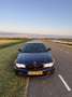 BMW 330 325Ci Executive Blauw - thumbnail 13