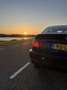 BMW 330 325Ci Executive Blauw - thumbnail 15