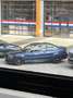 BMW 330 325Ci Executive Blauw - thumbnail 17