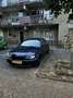BMW 330 325Ci Executive Blauw - thumbnail 14