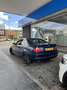 BMW 330 325Ci Executive Blauw - thumbnail 19