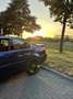 BMW 330 325Ci Executive Blauw - thumbnail 5