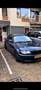 BMW 330 325Ci Executive Blauw - thumbnail 16