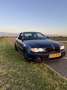BMW 330 325Ci Executive Blauw - thumbnail 20