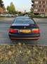 BMW 330 325Ci Executive Blauw - thumbnail 2