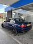 BMW 330 325Ci Executive Blauw - thumbnail 18
