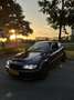 BMW 330 325Ci Executive Blauw - thumbnail 3